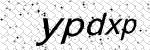 Click to Change image