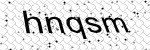 Click to Change image