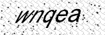 Click to Change image