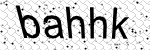 Click to Change image