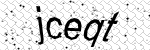 Click to Change image