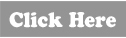 Click Here to Contact Us