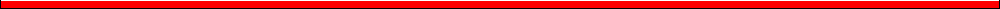 Antistatic, Conductive, Flame Retardants, UV Stabilizers and more...