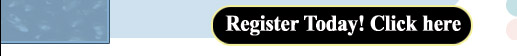 Conference on Masterbatches and Additives, ICMBA, Masterbatches, Compounding & Additives