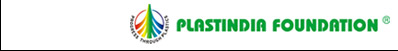 Plastindia Foundation