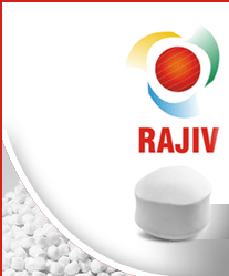 White Masterbatches Manufacturers, Titanium Dioxide White Masterbatches