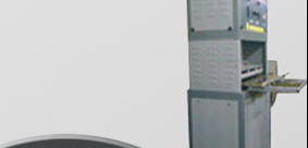 Sealing Machine