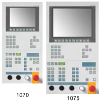 i 1000