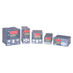 PID Temperature / Process Controllers