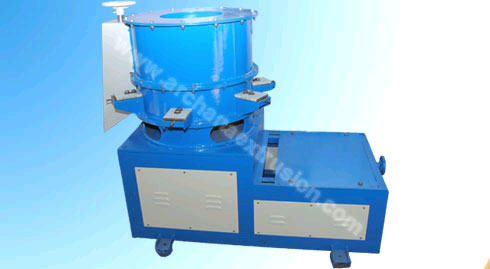 Agglomerator_2