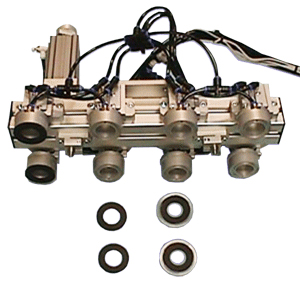 End-Of-Arm Toolings