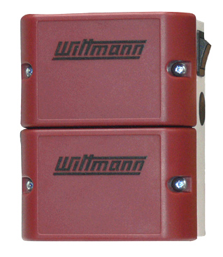 Line Server LS-A30 T - M7.2 Network Control System