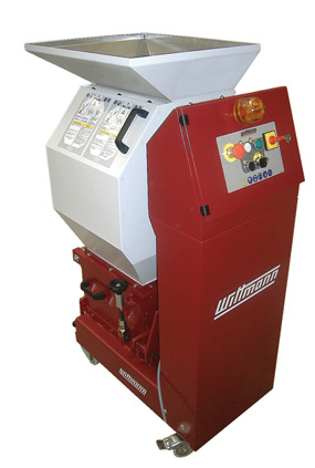 SUMO Junior 2 Compact