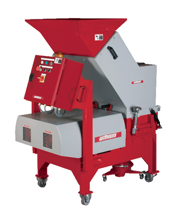 Model JD4 - Series SUMO Junior Double_1