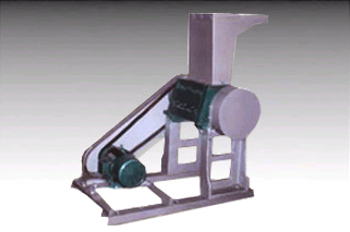 Grinder