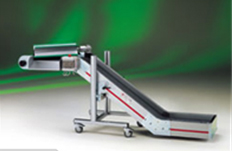 Conveyor Equipment_1