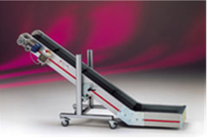 Conveyor Equipment_2