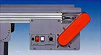 Standard Type