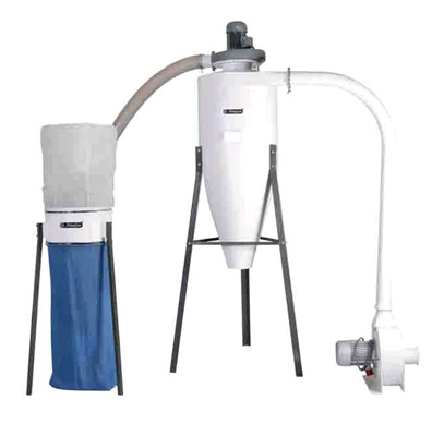 ML-SC (SF) Auto-screening Unit