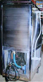 Chiller Plants_1