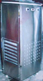Chiller Plants_2