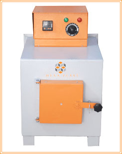 Muffle Furnace_1