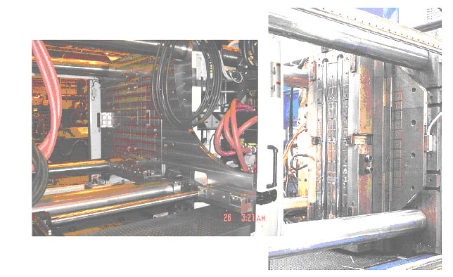 Side loading & Oversize mold_4