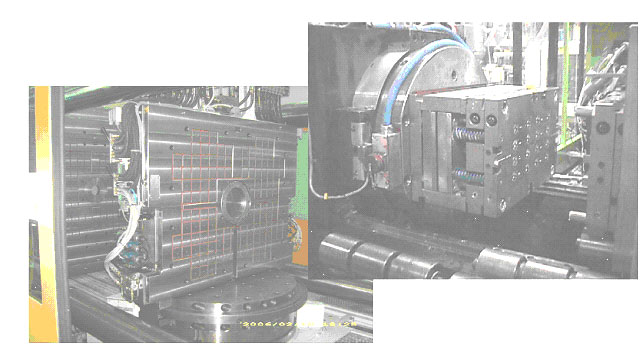 Rotating System_5