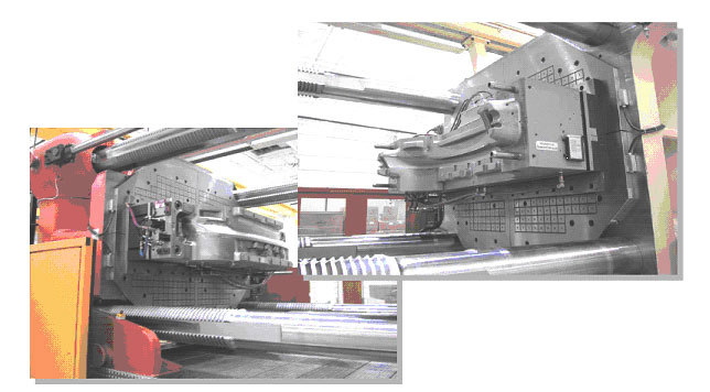 Large molds for Automotive_6