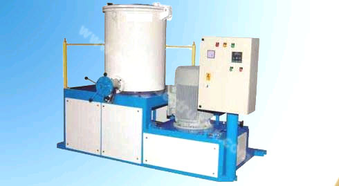 High Speed Mixer_2