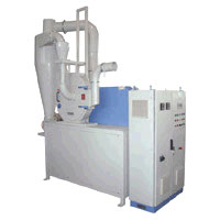 Masterbatch and Compounding Industry-Pulverizing Systems-3