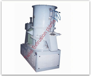 Agglomerators-1