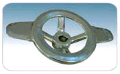 Mixing Tool
