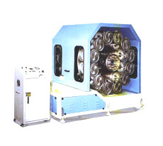 Braided Unit-3