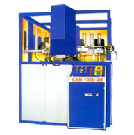 SAB-1000-2B