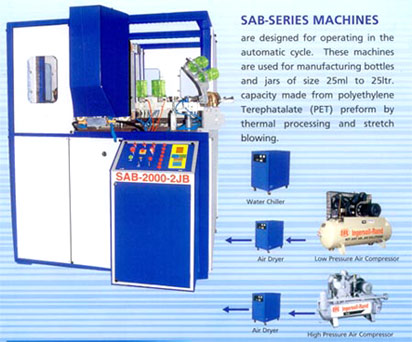 SAB-2000-2JB