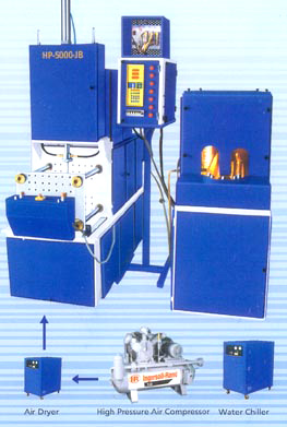 HP-5000-JB