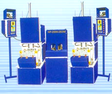 HP-2000-2B2M