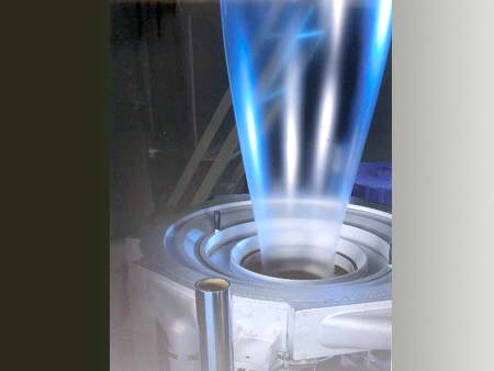 Blown Film Lines