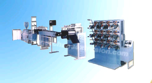 Sutli Plant