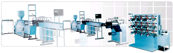 Synthetic String Plant (Sutli Plant)