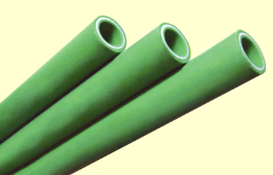PPR Pipes