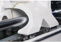 Clamping Unit