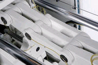 Clamping Unit_2