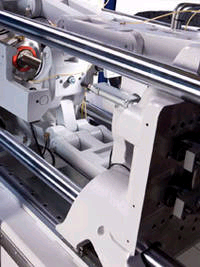 Clamping Unit_1