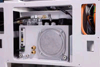 Clamping Unit_2