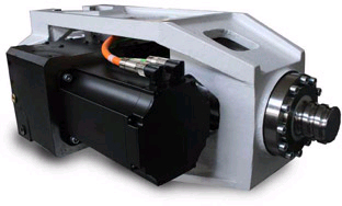 Injection Unit_1