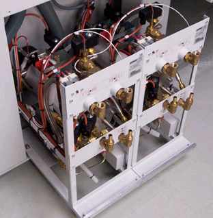 Injection Unit_2