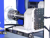Clamping Unit_2