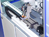 Clamping Unit_3